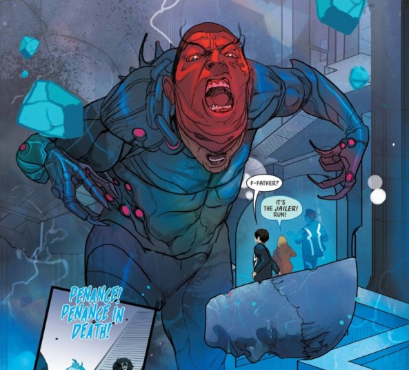 Sigmundagar Freudagon