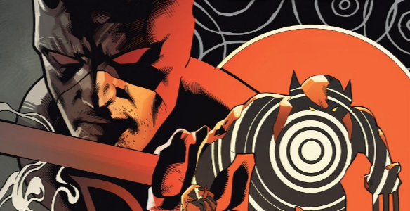 Hunt for Wolverine Weapon Lost 1