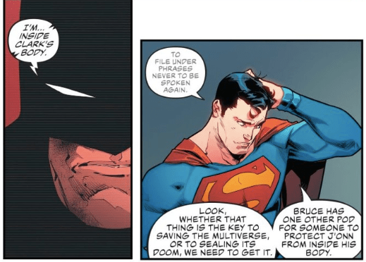 Screen Shot 2018-06-25 at 5.00.32 PM