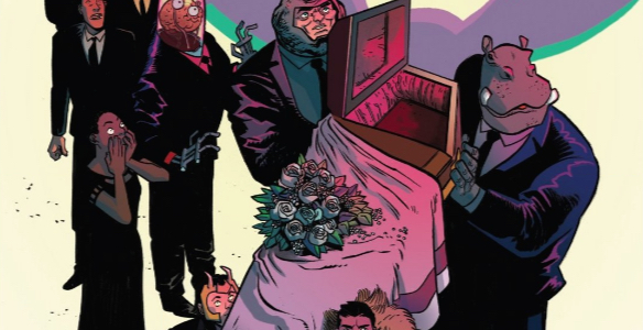 Unbeatable Squirrel Girl 37