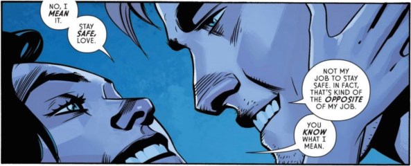 You know what I mean